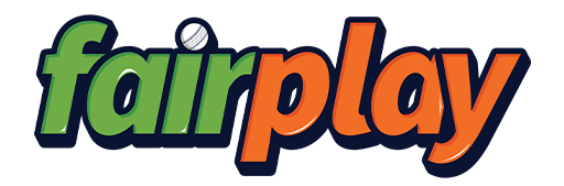 Fairplay Website
