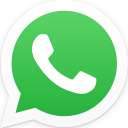 Contact Fairplay support